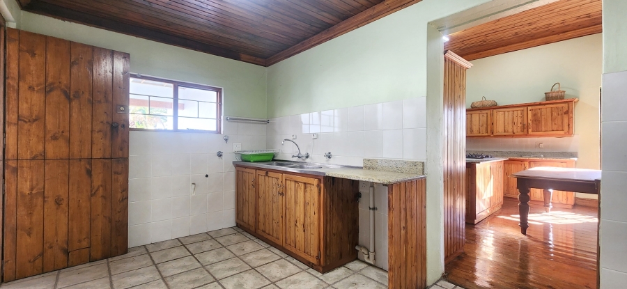 3 Bedroom Property for Sale in Bredasdorp Western Cape